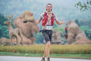 BIB: 9053
                            <button type="button" onclick="openModal(22303595)" class="btn btn-primary btn-sm float-right btn-popup" data-toggle="modal" data-target=".modal-high-quality">
                        <i class="fas fa-shopping-cart"></i> Add to Cart
                    </button>
                                            <button type="button" onclick="isThisMe(22303595, true)" class="btn btn-success btn-sm float-right btn-popup btn-isme hidden" data-toggle="tooltip" data-placement="bottom" title="นี่คือรูปของคุณใช่ไหม คลิกที่นี่เพื่อเอาเข้าอัลบั้ม">
                        <i class="fas fa-plus"></i> Add to album
                    </button>
                    <button type="button" onclick="isThisMe(22303595, false)" class="btn btn-warning btn-sm float-right btn-popup btn-isnotme hidden">
                        <i class="fas fa-ban"></i> Remove from album
                    </button>